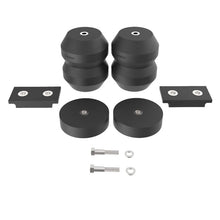 Load image into Gallery viewer, Timbren 2004 Dodge Sprinter 3500 Rear Suspension Enhancement System - Main Product View