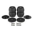 Load image into Gallery viewer, Timbren 2004 Ford F-150 STX 4WD Rear Suspension Enhancement System - Main Product View