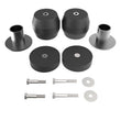 Load image into Gallery viewer, Timbren 2004 Ford F-150 STX 4WD Rear Suspension Enhancement System - Main Product View