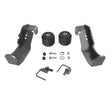Load image into Gallery viewer, Timbren 2004 Ford F-150 STX RWD Front Suspension Enhancement System - Main Product View