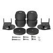 Load image into Gallery viewer, Timbren 2004 Ford F-150 STX RWD Rear Suspension Enhancement System - Main Product View