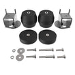 Load image into Gallery viewer, Timbren 2004 Ford F-150 STX RWD Rear Suspension Enhancement System - Main Product View
