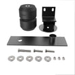Load image into Gallery viewer, Timbren 2004 Freightliner M2 106 Front Suspension Enhancement System - Main Product View