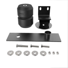 Load image into Gallery viewer, Timbren 2004 Freightliner M2 106 Front Suspension Enhancement System - Main Product View