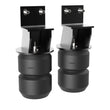 Load image into Gallery viewer, Timbren 2004 Freightliner M2 106 Front Suspension Enhancement System - Main Product View