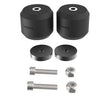 Load image into Gallery viewer, Timbren 2004 GMC Canyon 4WD Front Suspension Enhancement System - Side View