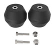 Load image into Gallery viewer, Timbren 2004 INFINITI QX56 4WD Rear Suspension Enhancement System - Main Product View