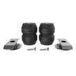 Load image into Gallery viewer, Timbren 2004 Nissan Titan Rear Suspension Enhancement System - Main Product View