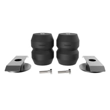 Load image into Gallery viewer, Timbren 2004 Nissan Titan Rear Suspension Enhancement System - Main Product View