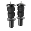 Load image into Gallery viewer, Timbren 2004 Toyota Sienna Rear Suspension Enhancement System - Main Product View