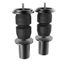 Load image into Gallery viewer, Timbren 2004 Toyota Sienna Rear Suspension Enhancement System - Main Product View