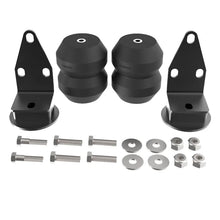 Load image into Gallery viewer, Timbren 2005 Chevrolet C4500 Kodiak C4C042 Front Suspension Enhancement System - Main Product View