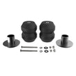 Load image into Gallery viewer, Timbren 2005 Chevrolet C4500 Kodiak C4C042 Rear Suspension Enhancement System - Main Product View