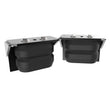 Load image into Gallery viewer, Timbren 2005 Chevrolet C4500 Kodiak C4C042 Rear Suspension Enhancement System - Main Product View