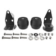 Load image into Gallery viewer, Timbren 2005 Chevrolet C4500 Kodiak C4C044 Front Suspension Enhancement System - Main Product View