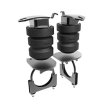 Load image into Gallery viewer, Timbren 2005 Dodge Dakota 4WD Rear Suspension Enhancement System - Main Product View