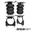 Load image into Gallery viewer, Timbren 2005 Dodge Dakota 4WD Rear Suspension Enhancement System - Additional View 5