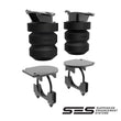 Load image into Gallery viewer, Timbren 2005 Dodge Dakota RWD Rear Suspension Enhancement System - Additional View 5