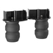 Load image into Gallery viewer, Timbren 2005 Ford F-250 Super Duty XL RWD Rear Suspension Enhancement System - Detail View