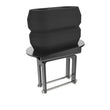 Load image into Gallery viewer, Timbren 2005 Hino 238 Rear Suspension Enhancement System - Detail View