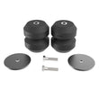Load image into Gallery viewer, Timbren 2005 Jeep Grand Cherokee Rear Suspension Enhancement System - Main Product View
