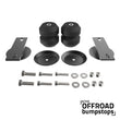 Load image into Gallery viewer, Timbren 2005 Nissan Xterra 4WD Rear Active Off Road Bumpstops - Main Product View