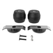 Load image into Gallery viewer, Timbren 2005 Toyota Tacoma Base Rear Suspension Enhancement System - Main Product View
