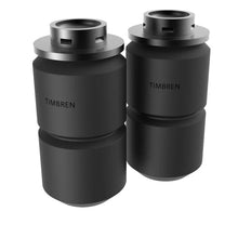 Load image into Gallery viewer, Timbren 2006 Chevrolet HHR Rear Suspension Enhancement System - Main Product View
