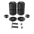 Load image into Gallery viewer, Timbren 2006 Chevrolet HHR Rear Suspension Enhancement System - Side View