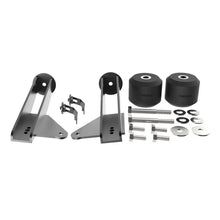 Load image into Gallery viewer, Timbren 2006 Dodge Ram 1500 Sport 4WD Front Suspension Enhancement System - Main Product View