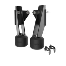 Load image into Gallery viewer, Timbren 2006 Dodge Ram 1500 Sport 4WD Front Suspension Enhancement System - Side View