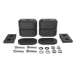 Load image into Gallery viewer, Timbren 2007 Dodge Sprinter 3500 Rear Suspension Enhancement System - Main Product View