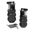 Load image into Gallery viewer, Timbren 2007 Ford F-450 Super Duty Rear Suspension Enhancement System - Main Product View