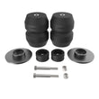Load image into Gallery viewer, Timbren 2008 Dodge Ram 4500 Front Suspension Enhancement System - Main Product View