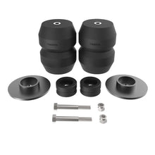 Load image into Gallery viewer, Timbren 2008 Dodge Ram 4500 Front Suspension Enhancement System - Main Product View