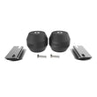 Load image into Gallery viewer, Timbren 2008 Dodge Ram 4500 Rear Suspension Enhancement System - Main Product View