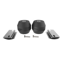Load image into Gallery viewer, Timbren 2008 Dodge Ram 4500 Rear Suspension Enhancement System - Main Product View