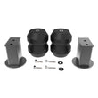 Load image into Gallery viewer, Timbren 2008 Ford F-450 Super Duty Rear Suspension Enhancement System - Main Product View