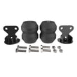 Load image into Gallery viewer, Timbren 2008 Ford LCF L45 Front Suspension Enhancement System - Side View