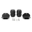 Load image into Gallery viewer, Timbren 2008 Lexus LX570 Rear Suspension Enhancement System - Main Product View