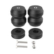Load image into Gallery viewer, Timbren 2009 Dodge Ram 1500 Sport RWD Rear Suspension Enhancement System - Main Product View