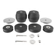 Load image into Gallery viewer, Timbren 2009 Dodge Ram 1500 Sport RWD Rear Suspension Enhancement System - Main Product View