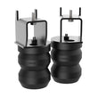 Load image into Gallery viewer, Timbren 2009 Ford F-150 Platinum 4WD Rear Suspension Enhancement System - Main Product View