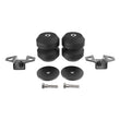 Load image into Gallery viewer, Timbren 2009 Ford Flex Rear Suspension Enhancement System - Side View