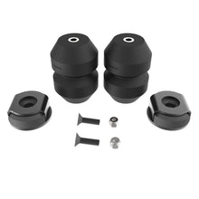 Load image into Gallery viewer, Timbren 2010 Ford Transit Connect Rear Suspension Enhancement System - Main Product View