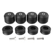 Load image into Gallery viewer, Timbren 2011 Chevrolet Silverado 2500 HD Front Suspension Enhancement System - Main Product View