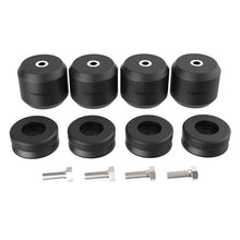 Load image into Gallery viewer, Timbren 2011 Chevrolet Silverado 2500 HD Front Suspension Enhancement System - Main Product View