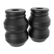 Load image into Gallery viewer, Timbren 2011 Chevrolet Silverado 2500 HD Rear Suspension Enhancement System - Main Product View