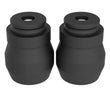 Load image into Gallery viewer, Timbren 2011 Chevrolet Silverado 2500 HD Rear Suspension Enhancement System - Main Product View