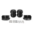 Load image into Gallery viewer, Timbren 2011 Ford F-250 Super Duty RWD Rear Suspension Enhancement System - Main Product View